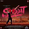 Shiddat (2021) Full Album